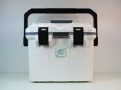 NQ16 Portable Incubator