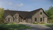 24506 NE 53rd St