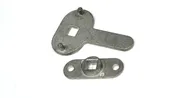 C-1200-2.125 – Cams