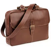 Boconi Bryant Analyst Bag