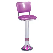 1700 – 921 Retro Stools