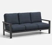 Elements Sofa TU