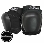 187 Pro Knee Pad