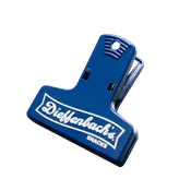 Dieffenbach’s Chip Clip