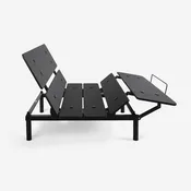 Flex L Adjustable Base