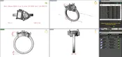 Design Fee