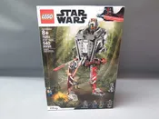 LEGO Star Wars The Mandalorian: AT-ST Raider 75254