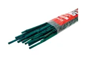 ATC 48 in. H Natural Bamboo Garden Stakes