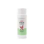 Butter Up Paw, Nose, & Skin Balm