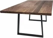 Jack Table