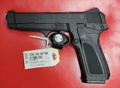 BROWNING ARMS-BDM 9