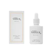 Agent Nateur Holi(Oil) Refining Ageless Face Serum - 1oz