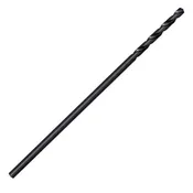 1/8 X 12 HSS Drill Bit