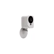 Blue by ADT SCE2R0-29 WIRELESS OUTDOOR CAMERA (New Open Box)