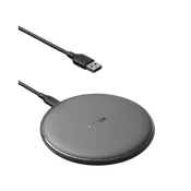 Anker <b>313</b> Wireless Charger (Pad)