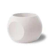 DIMPLE™ Planters