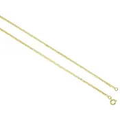 2mm Mariner Chain