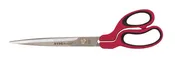 11" MAXXGRIP® Stainless Steel Professional Shears