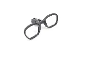 3M Scott Spectacle Kit for AV-3000 Series