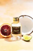 City Rhythm 2654 Extrait Parfum