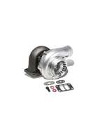 FlexiHead O2 Sensor