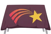 Tablecovers — Print Hub | Miami Sign Shop