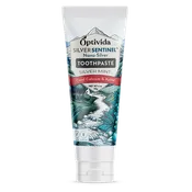 Coral Nano-Silver Toothpaste 20 ppm