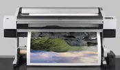 Giclee/Digital Art Reproduction