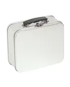 Personalized Lunchbox