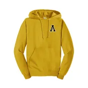 Appalachian State Hooded Sweatshirt