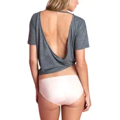 Buty™ Panty