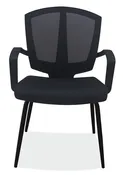 Sprint Side Chair