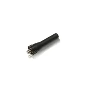 Dogtra 2" Antenna