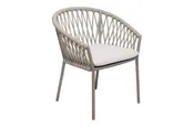 Archipelago Maldive Dining Chair – Set of 2