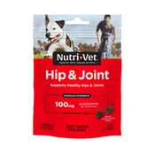 Hip & Joint