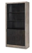 2400 Halifax DR Etagere