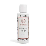 Honeysuckle Toner