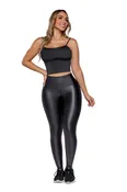 0080 Stagmi Leggings