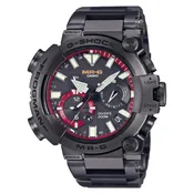 Casio G-SHOCK MR-G Frogman Solar Powered Men's Watch MRGBF1000B1A