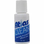 Atlas Shaft Cleaner