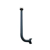 Anchor/Nav Light