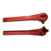 Bung Wrench