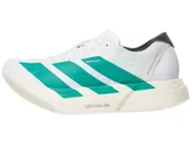 Adidas | Adizero Adios Pro 4 | Women's