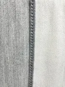 Cchuan Double Face Alpaca Room Throw