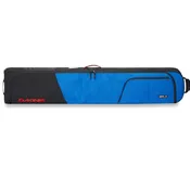 Dakine Low Roller Snowboard Bag Rentals (165 cm)