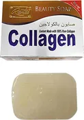 100% Pure Collagen Collagen BEAUTY SOAP