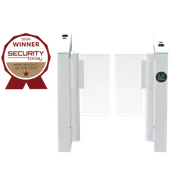 MARS S100