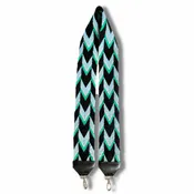 Akua Wayuu Strap.