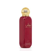 All Over Spray Ameerat Al Arab 150ml by Lattafa Perfumes