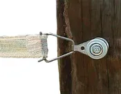 1.5 Inch Tape End Tensioner